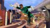 DC Universe Online - 2